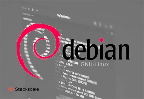 mdebian (@mdebian1) .